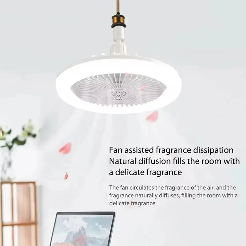 Editorial product visual