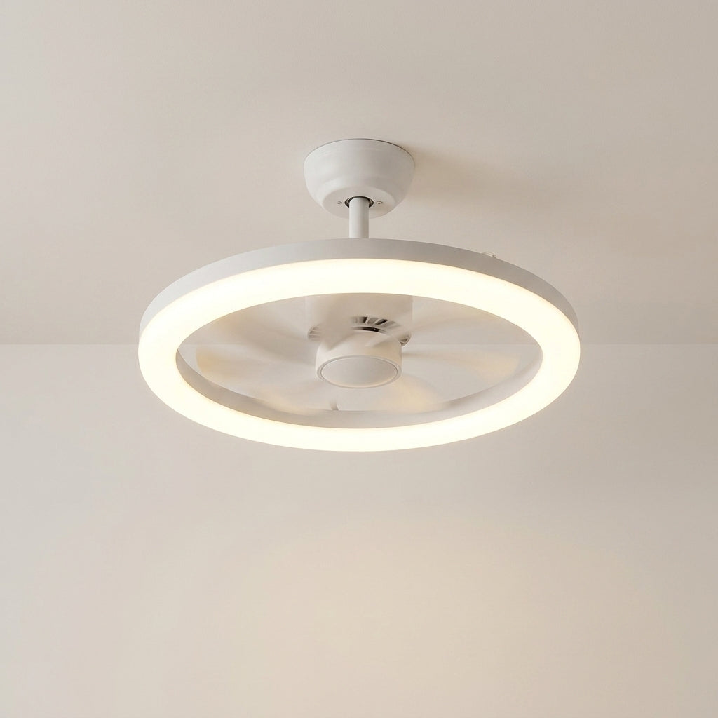 Featured product image